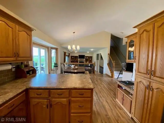 20041 Twin Oaks Circle, Sand Creek Twp, MN 55352