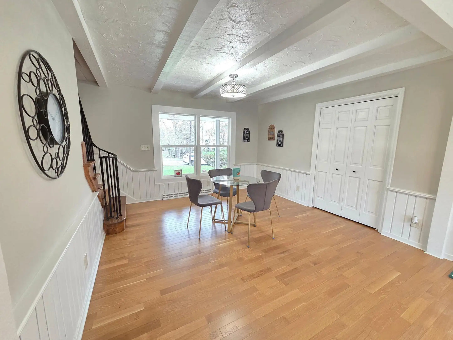 13801 Lake Street Extension, Minnetonka, MN 55345