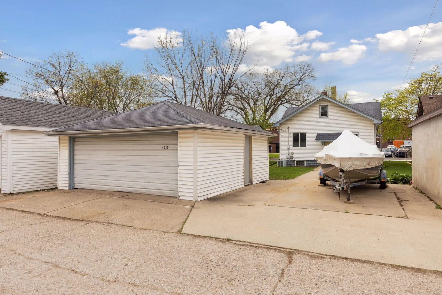 4019 30th Avenue, Minneapolis, MN 55406