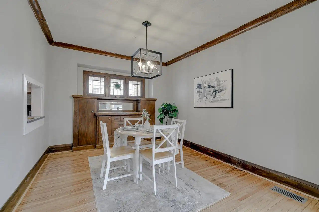 1801 Upton Avenue, Minneapolis, MN 55411
