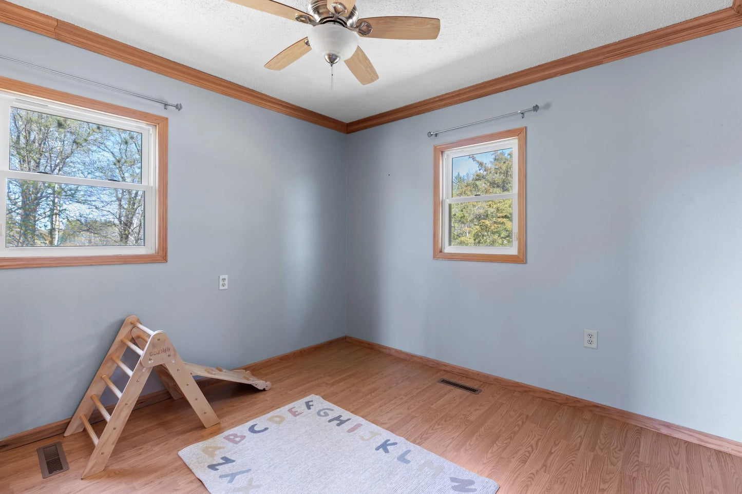 3459 Saint Mathias Road, Fort Ripley, MN 56449