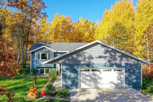 18885 Maryville Road, Brainerd, MN 56401
