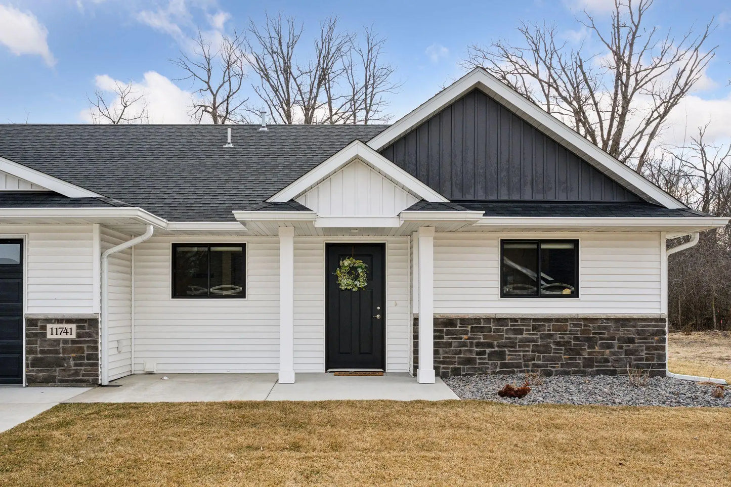 11741 Kings Lane, Becker, MN 55308