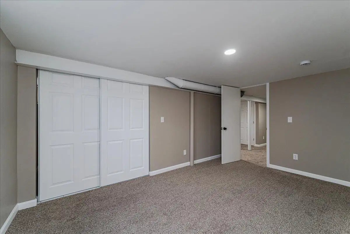 115 Spruce Street, South Saint Paul, MN 55075