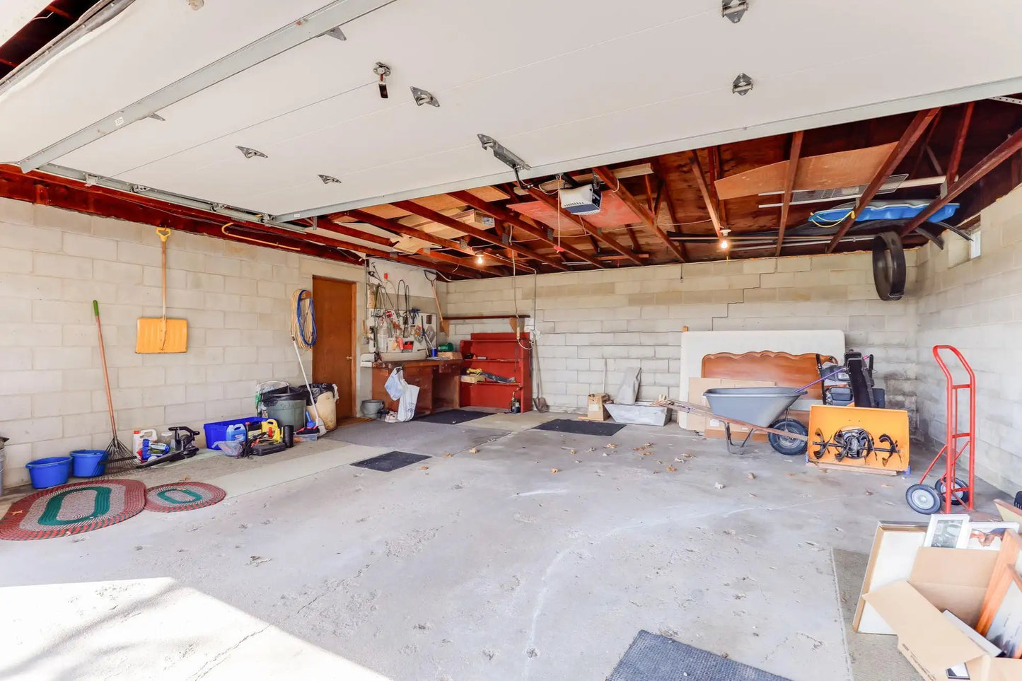 2241 County Road 39 , Silver Creek Twp, MN 55358