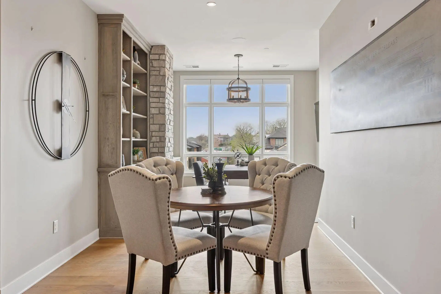 875 Lake Street, Wayzata, MN 55391