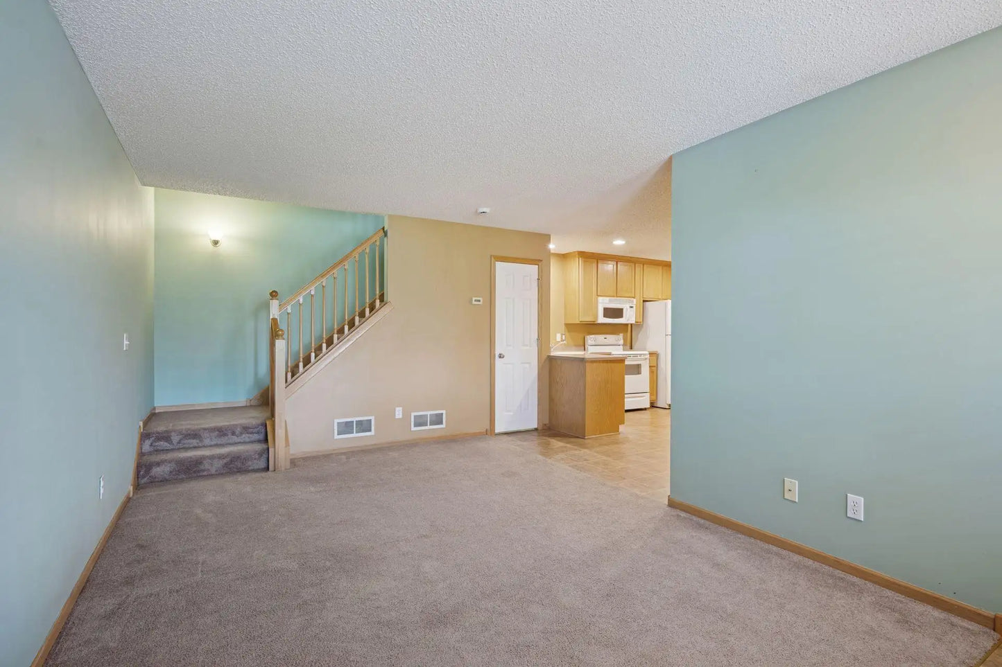 856 Independence Drive, Big Lake, MN 55309