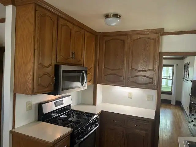 1817 Palace Avenue, Saint Paul, MN 55105