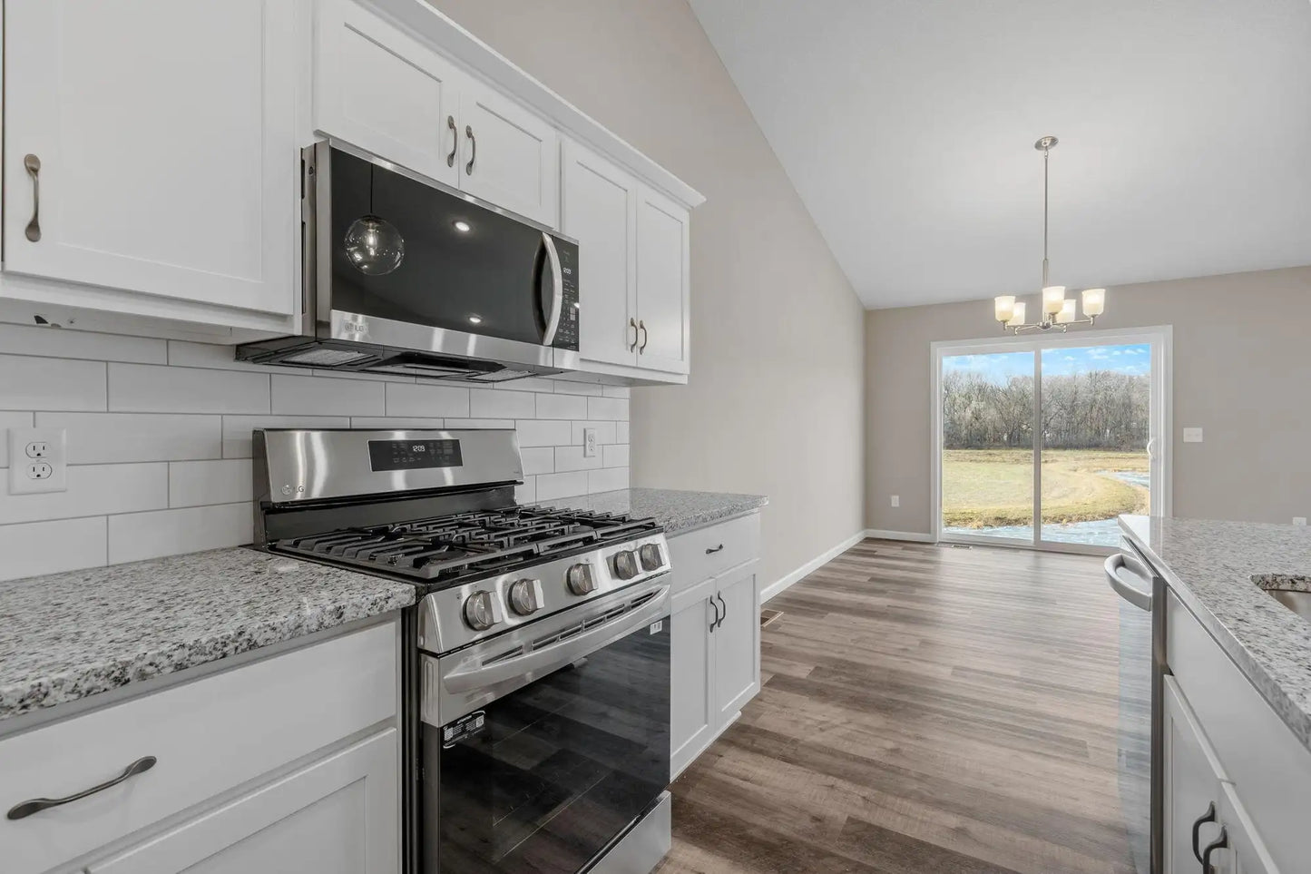 4935 162nd Circle, Hugo, MN 55038