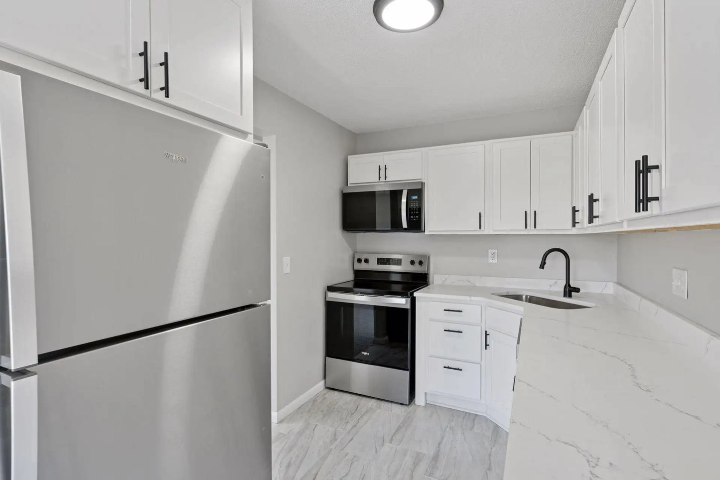 8709 Maplebrook Circle, Brooklyn Park, MN 55445