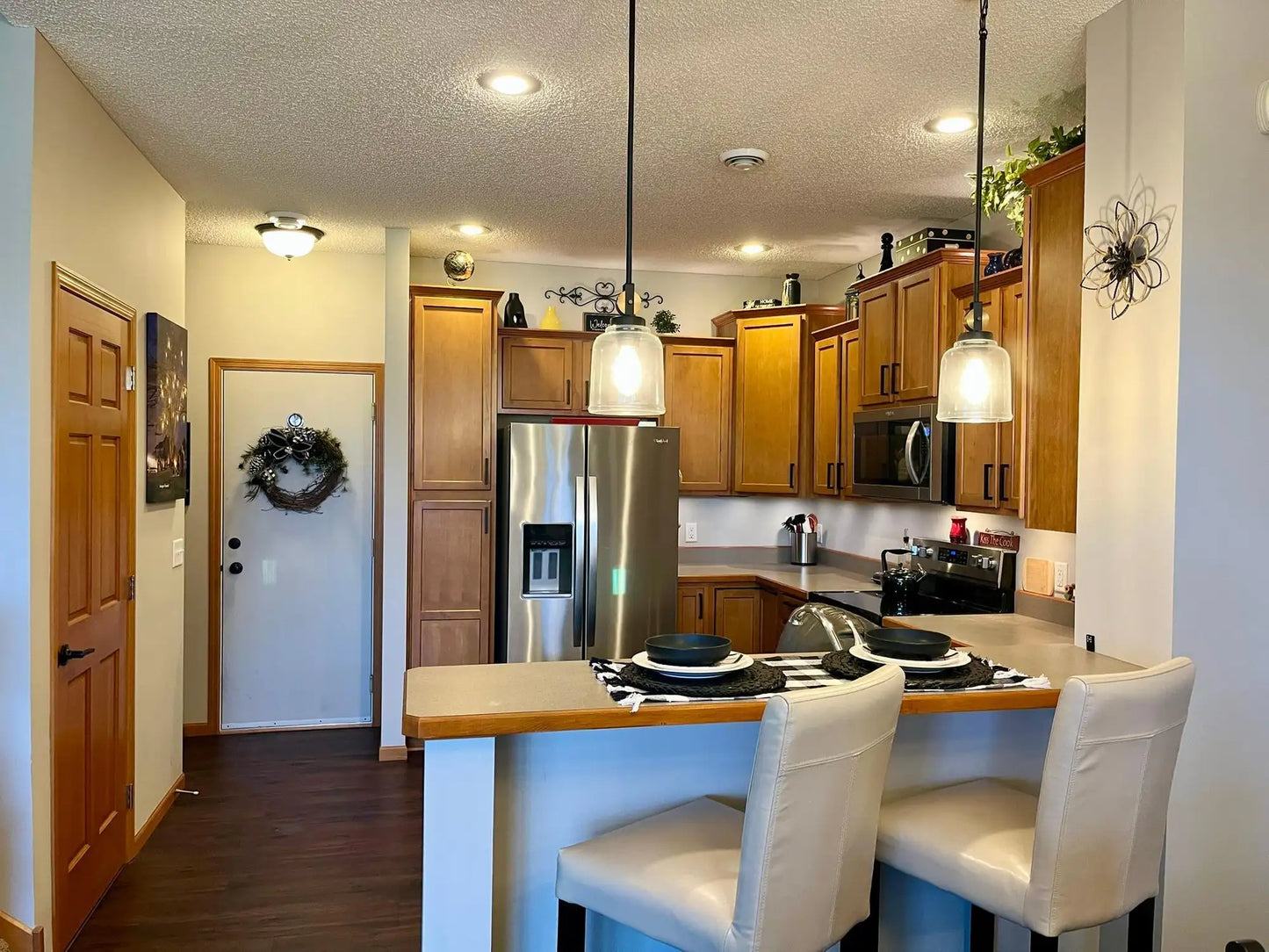 3424 Cherry Lane, Woodbury, MN 55129