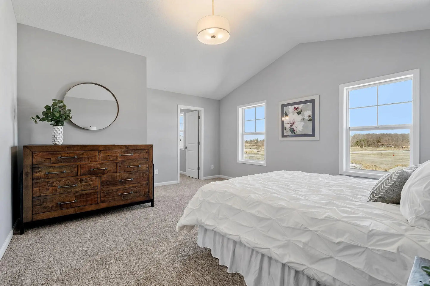 19941 English Avenue, Forest Lake, MN 55025