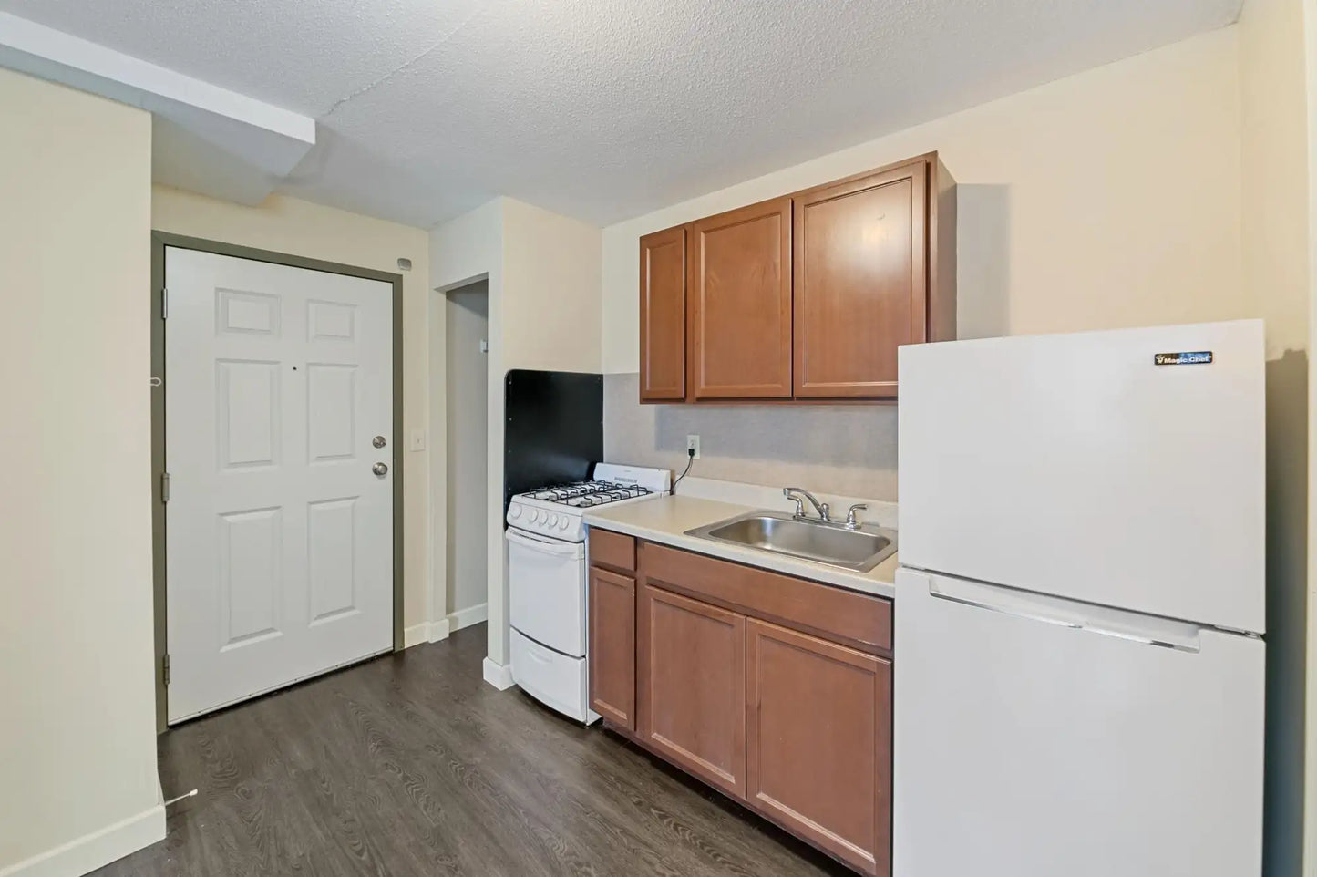 1115 14th Avenue, Minneapolis, MN 55414