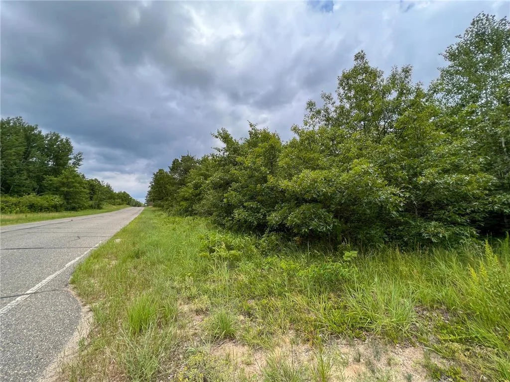 58.11 AC 164th Street, Pike Bay Twp, MN 56633