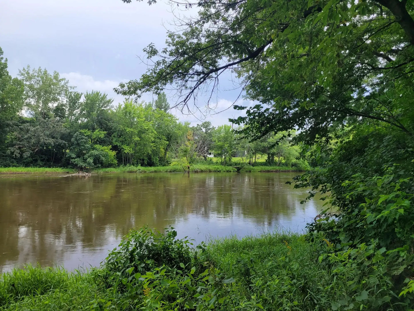 2663 Weston Way, Hanover, MN 55341