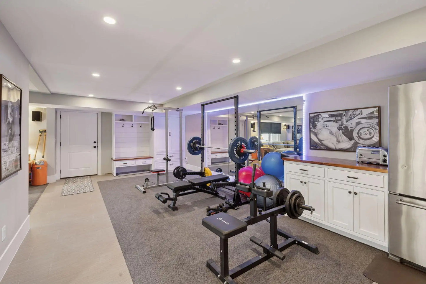 5485 Shore Trail, Prior Lake, MN 55372