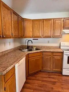 2619 Innsbruck Trail, New Brighton, MN 55112