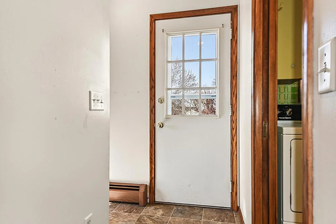 910 Ash Street, Sauk Centre, MN 56378
