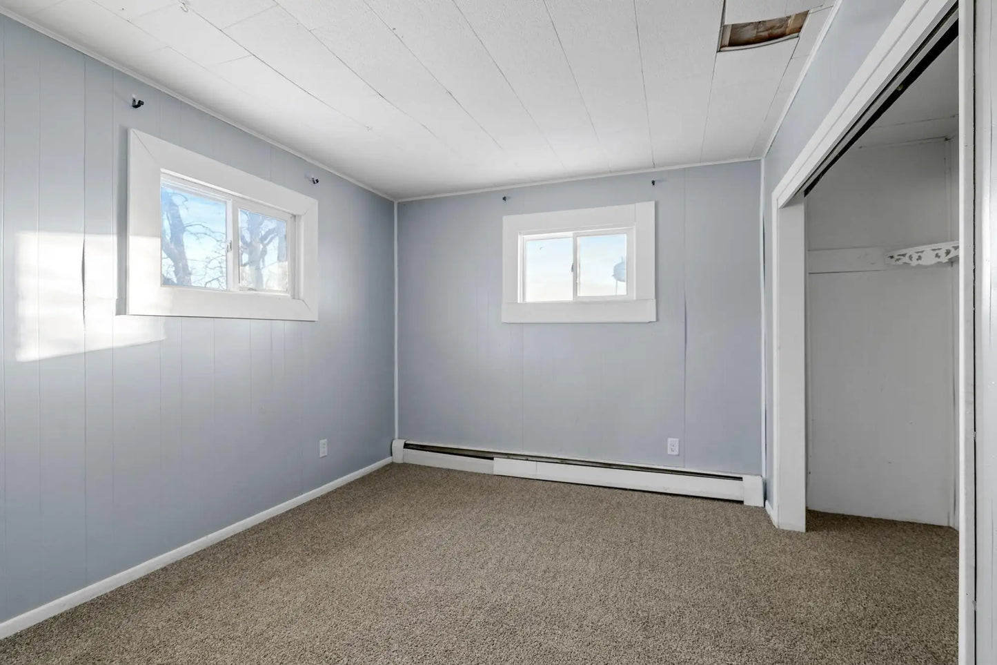 121 US Highway 10 , Big Lake, MN 55309