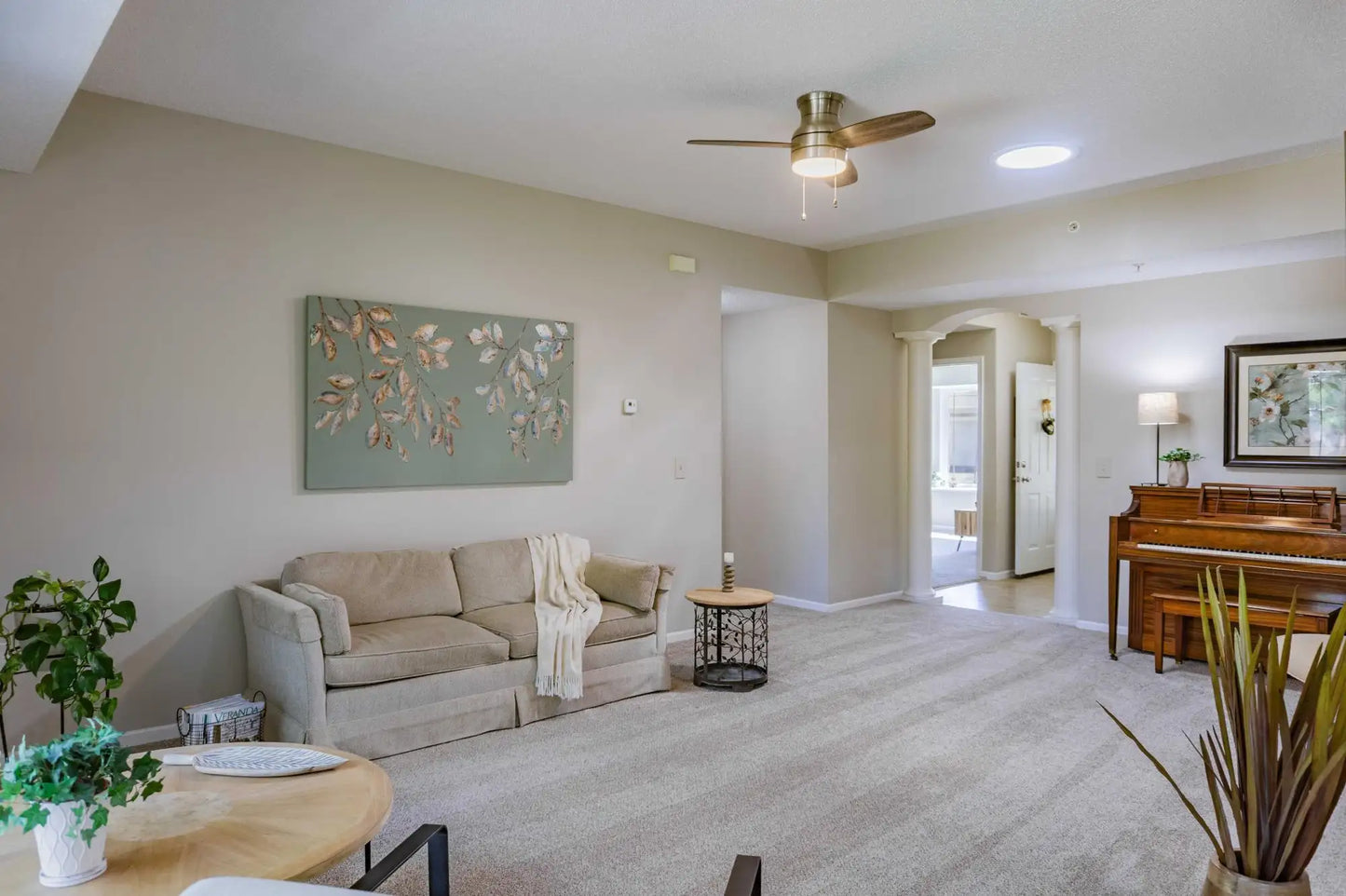 1475 Ravoux Lane, Chaska, MN 55318