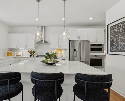 20374 Gadget Circle, Lakeville, MN 55044