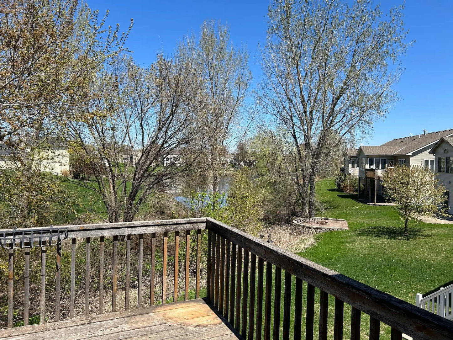 15820 Cicerone Path, Rosemount, MN 55068