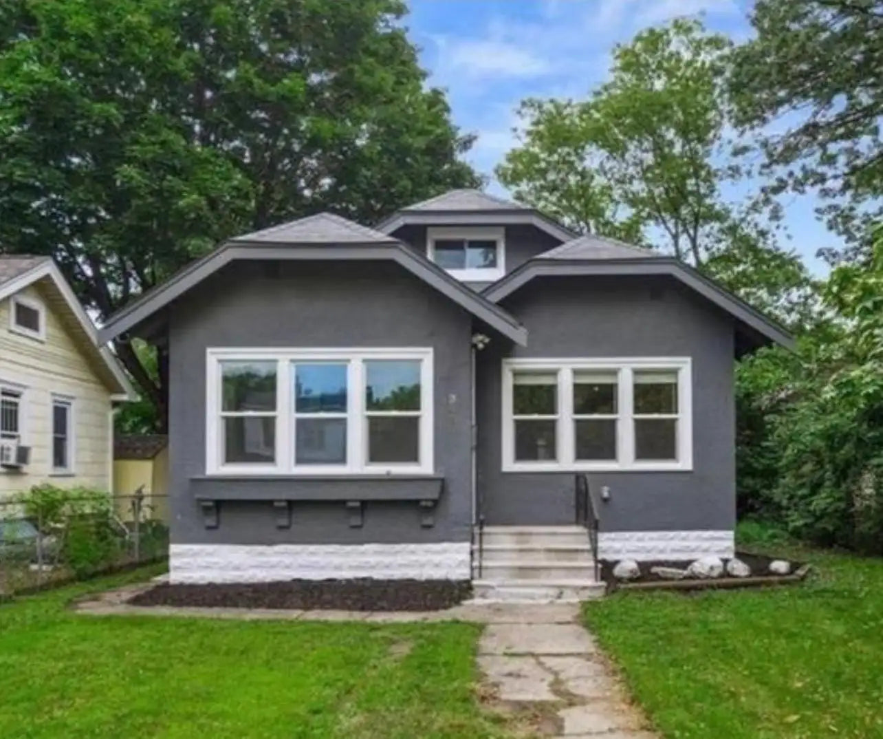 3410 Russell Avenue, Minneapolis, MN 55412