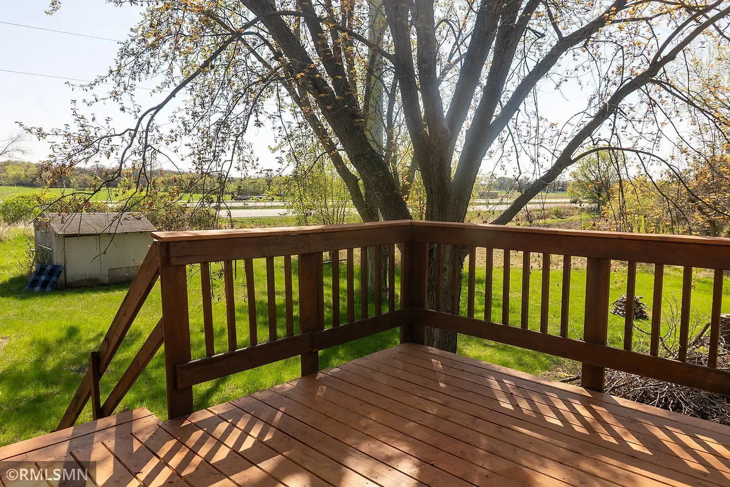 14209 County Road 75 , Silver Creek Twp, MN 55362