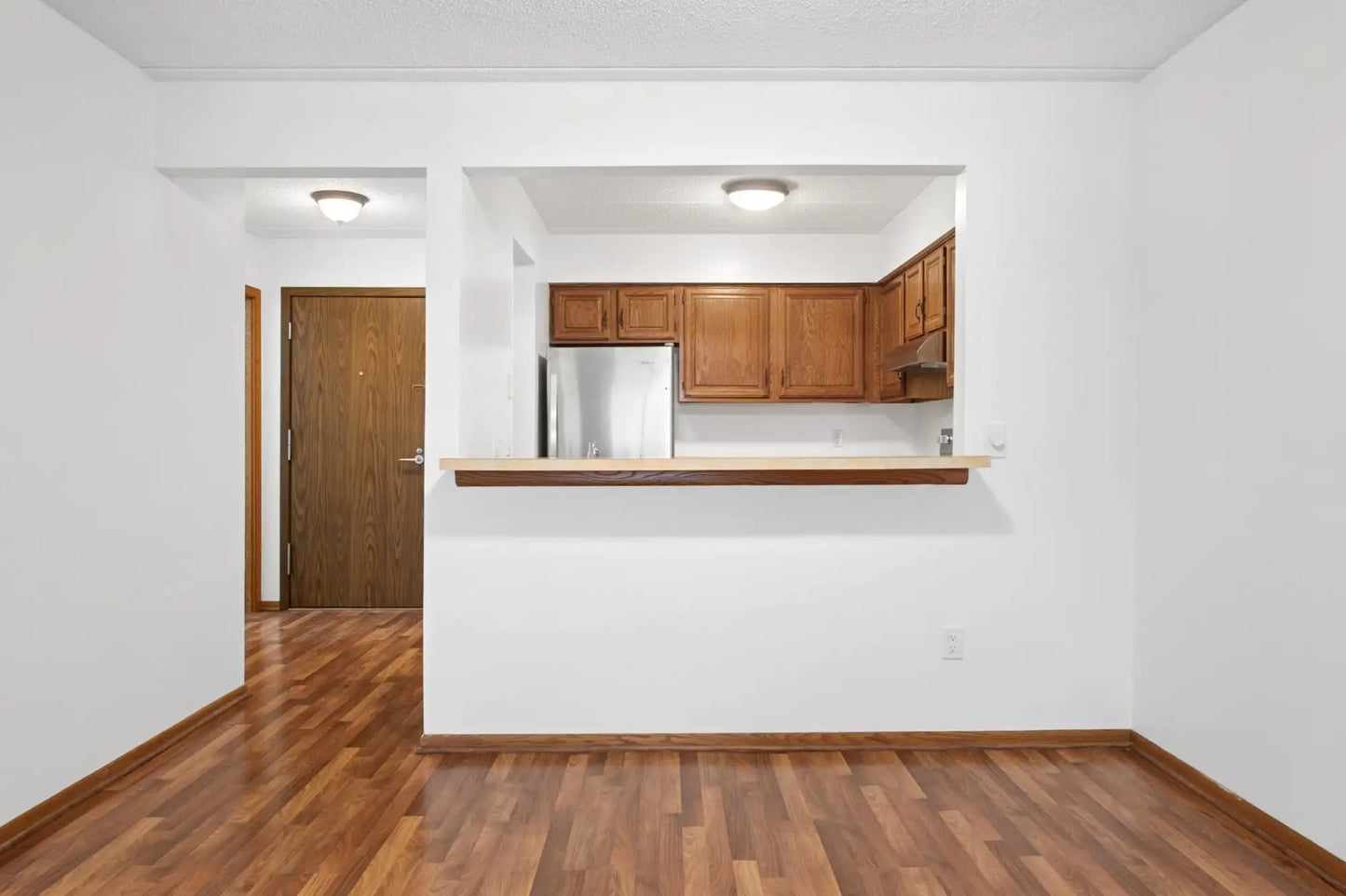 3300 Louisiana Avenue, Saint Louis Park, MN 55426