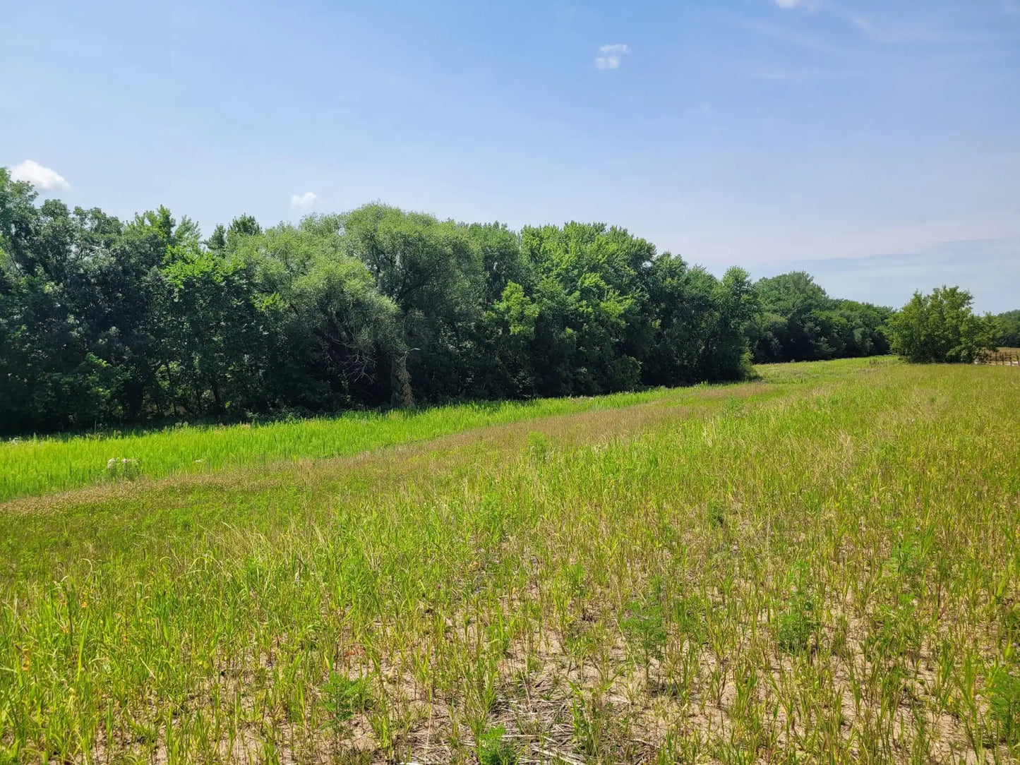 2999 Weston Way, Hanover, MN 55341