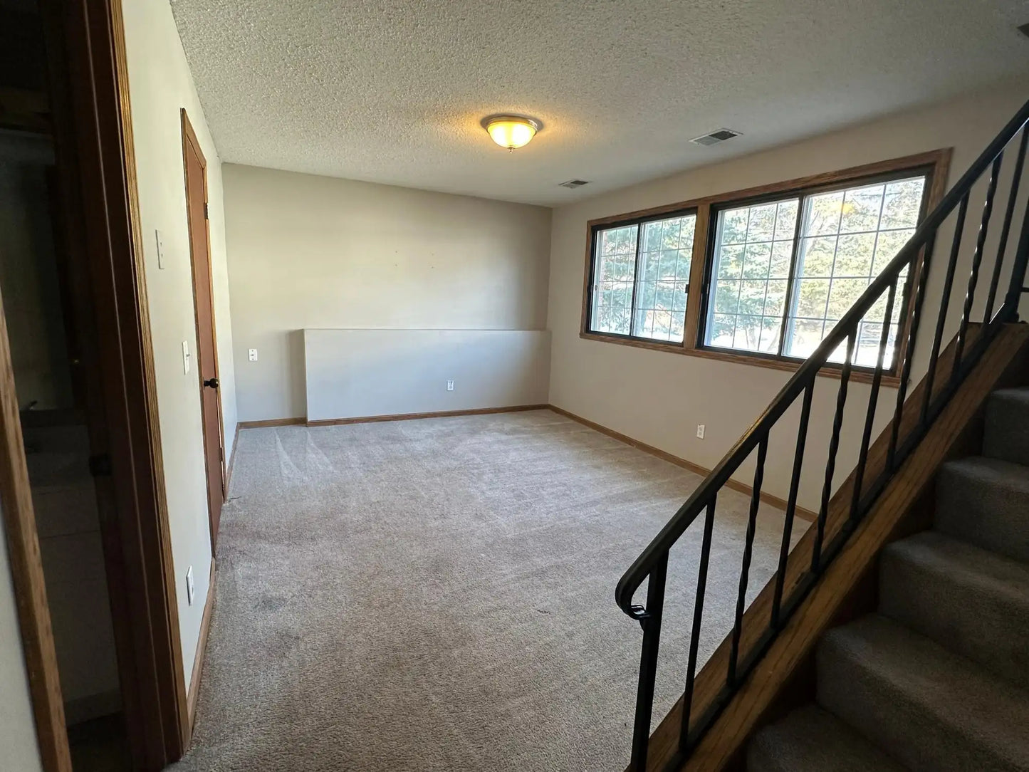 7655 Afton Court, Woodbury, MN 55125