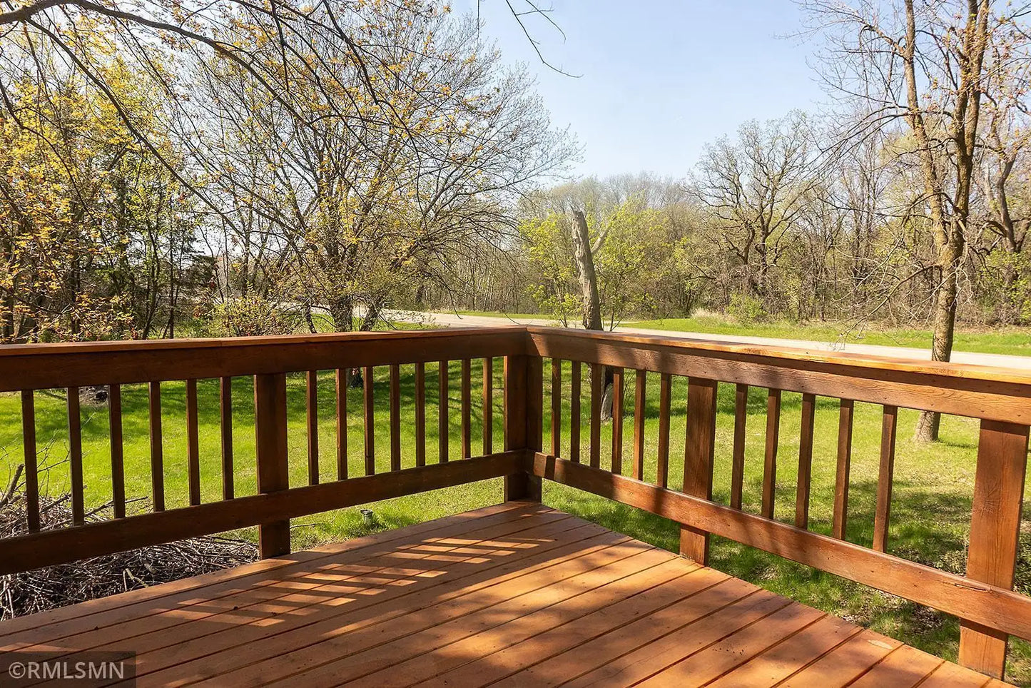 14209 County Road 75 , Silver Creek Twp, MN 55362
