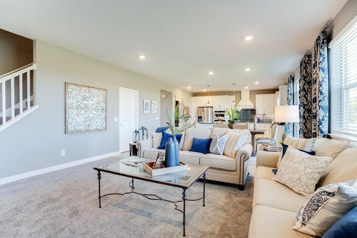 23639 Ashbury Drive, Rogers, MN 55374