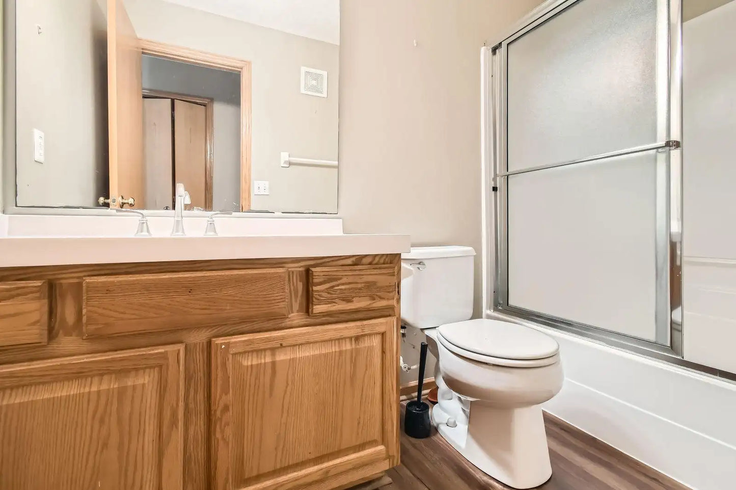 604 Crane Creek Lane, Eagan, MN 55121
