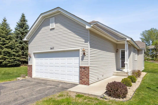 3803 Meadowview Way, Saint Bonifacius, MN 55375