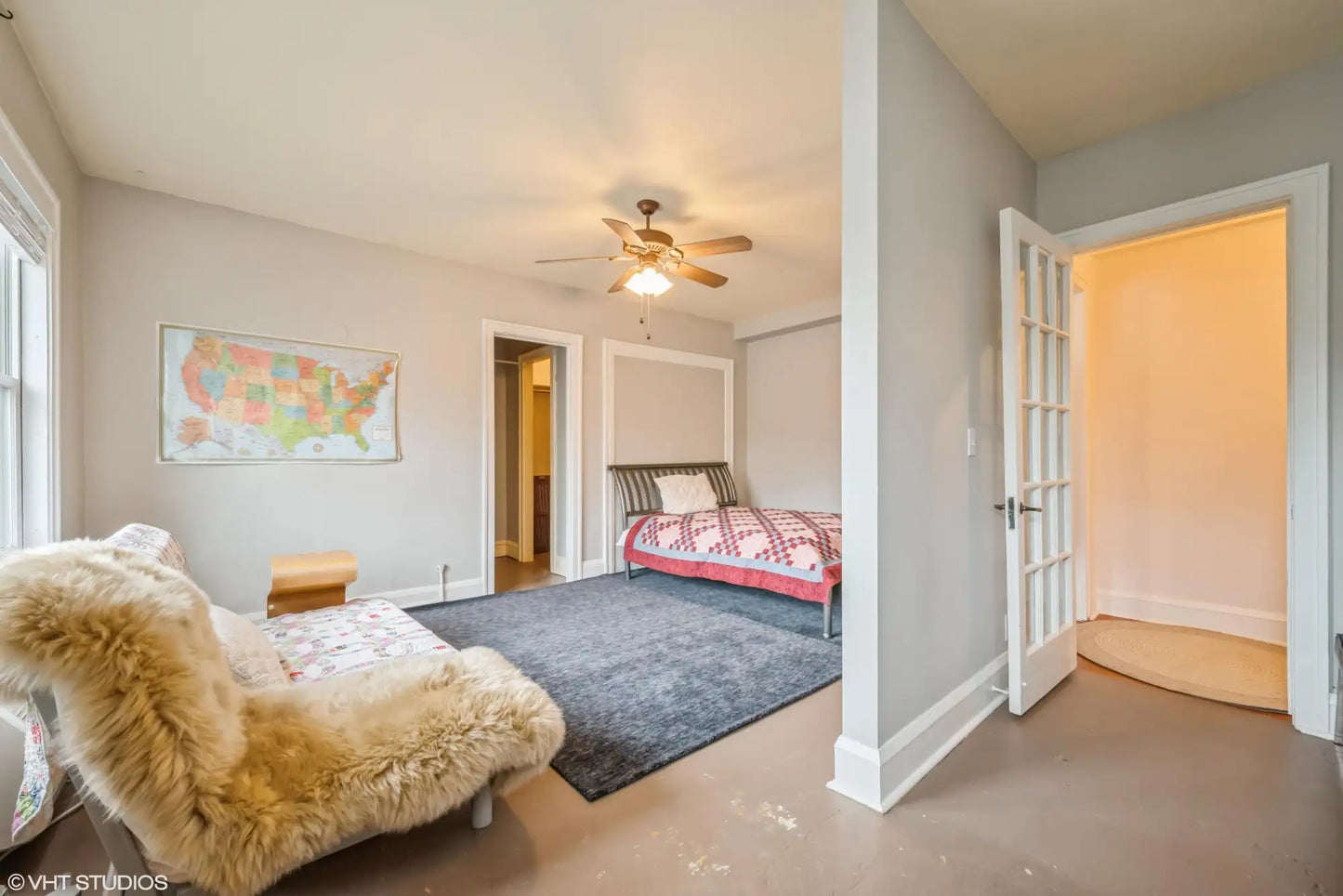 79 Western Avenue, Saint Paul, MN 55102
