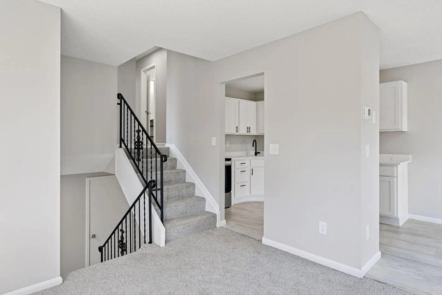 8709 Maplebrook Circle, Brooklyn Park, MN 55445