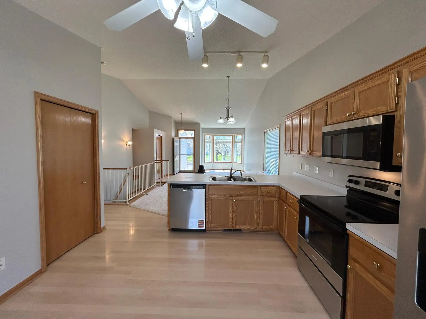 15820 Cicerone Path, Rosemount, MN 55068