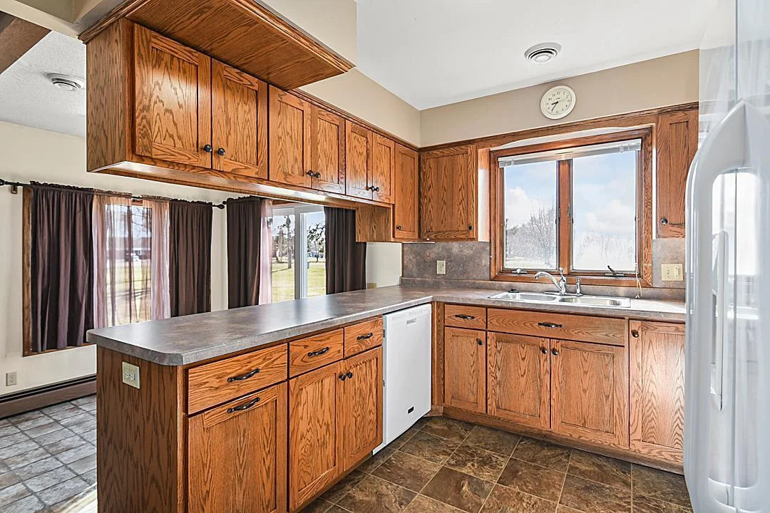 910 Ash Street, Sauk Centre, MN 56378