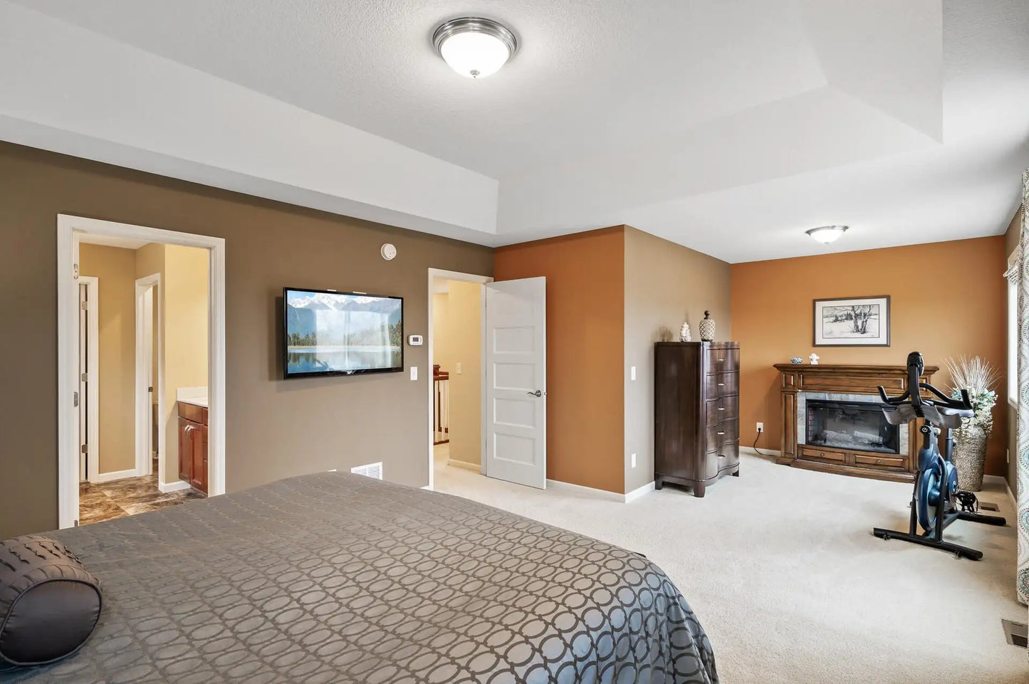 8000 55th Lane, New Hope, MN 55428