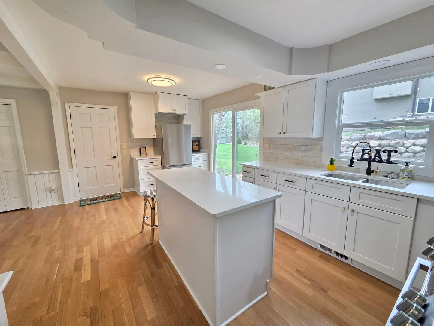 13801 Lake Street Extension, Minnetonka, MN 55345