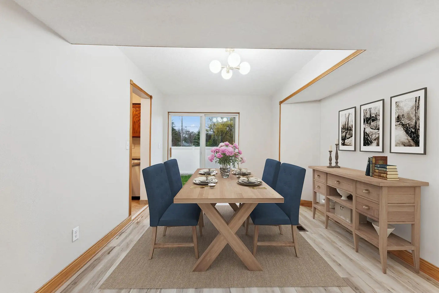 10687 Sherman Drive, Eden Prairie, MN 55347