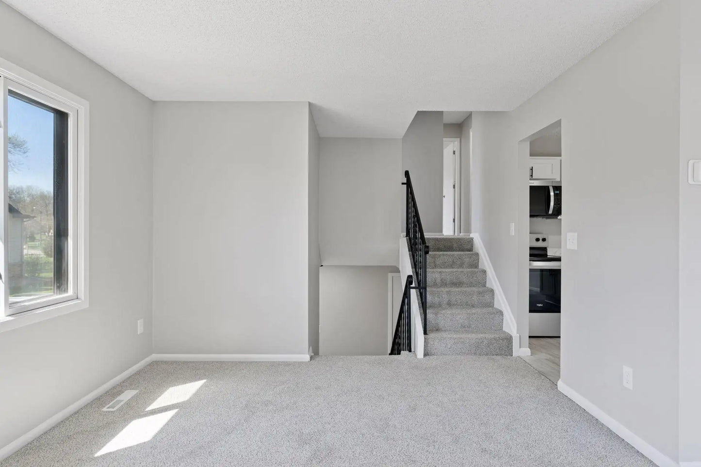 8709 Maplebrook Circle, Brooklyn Park, MN 55445