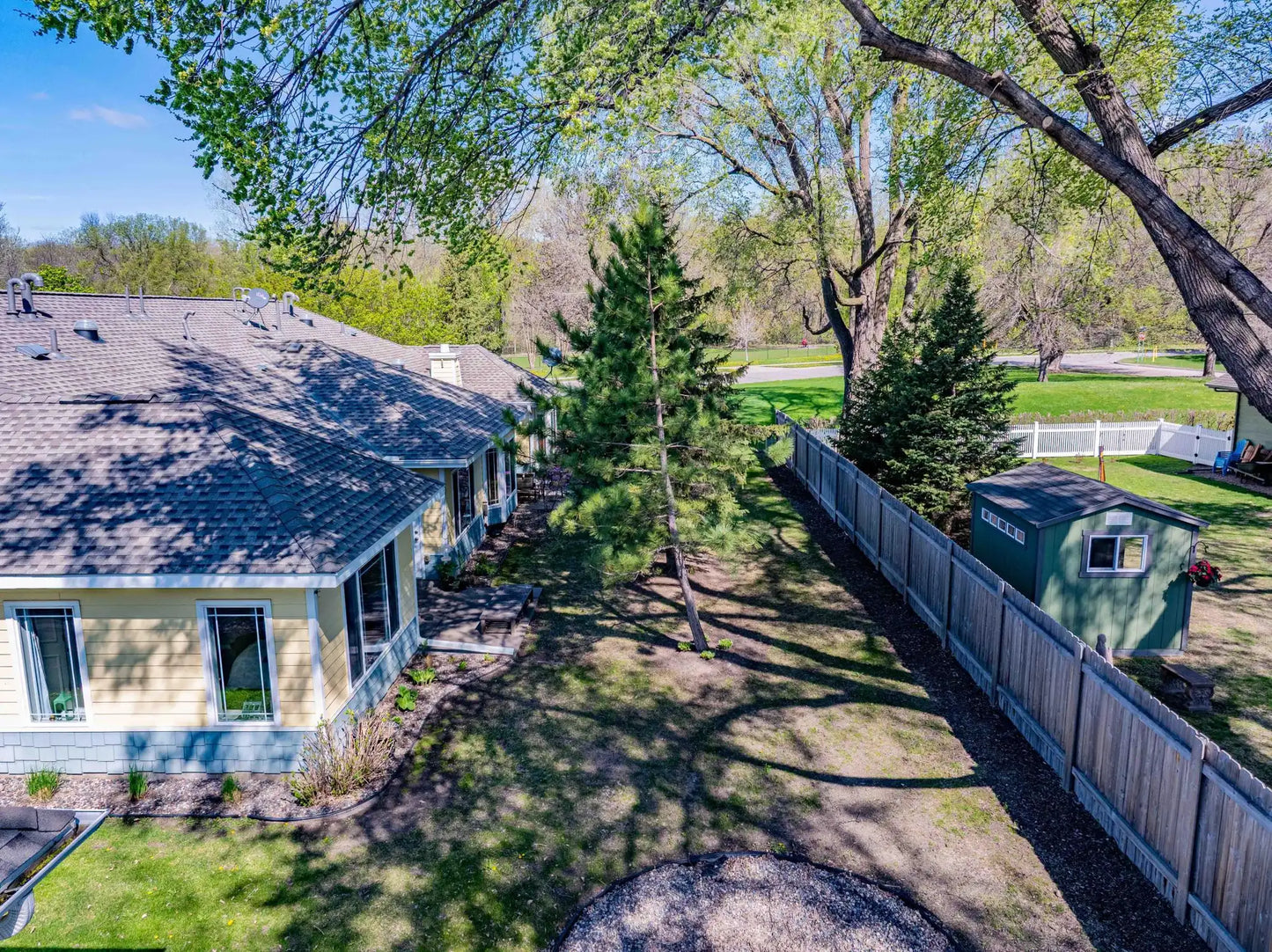 1475 Ravoux Lane, Chaska, MN 55318