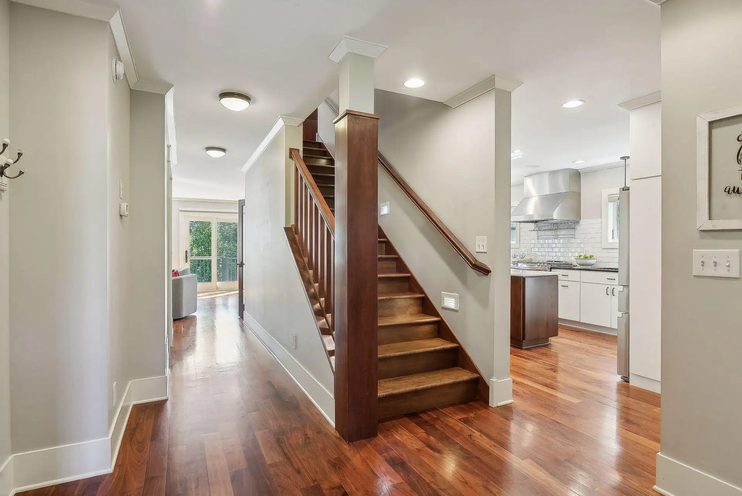 4015 Wood End Drive, Edina, MN 55424