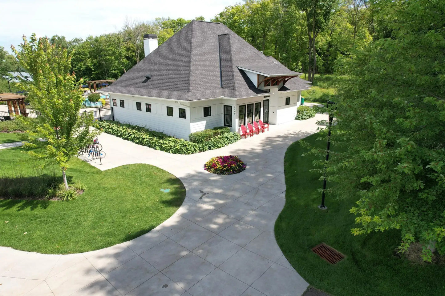 4612 Meadowview Lane, Minnetrista, MN 55331