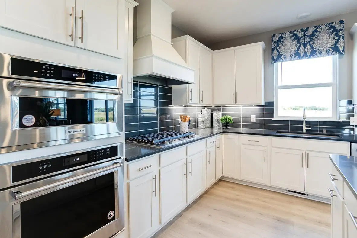 23639 Ashbury Drive, Rogers, MN 55374