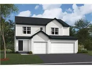19359 Clearwater Court, Farmington, MN 55024