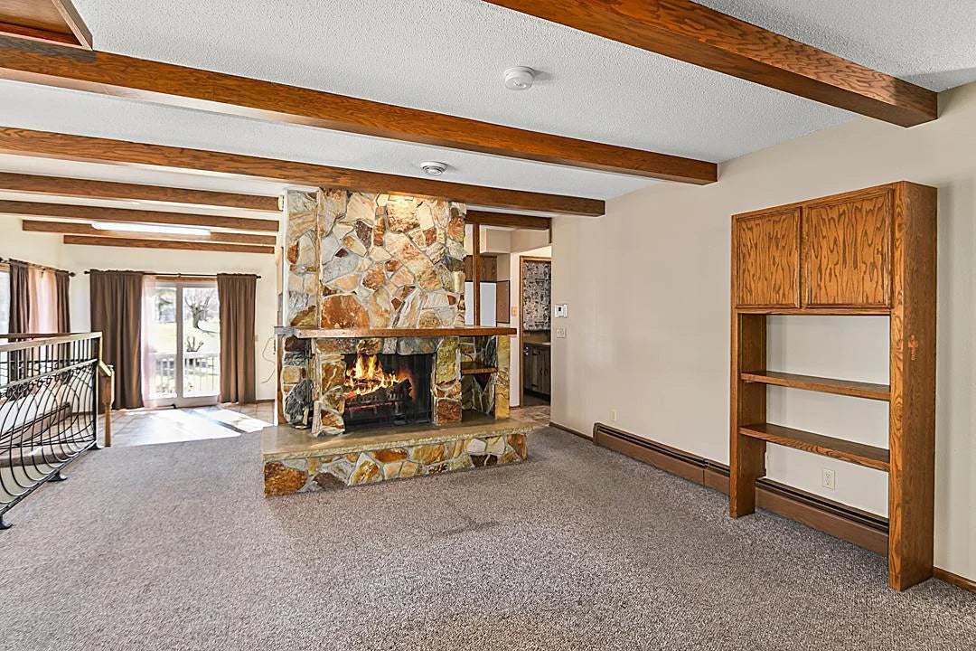 910 Ash Street, Sauk Centre, MN 56378