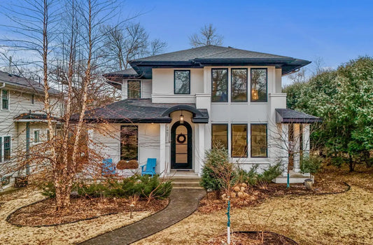 1907 49th Street, Minneapolis, MN 55419